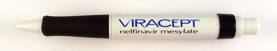 Viracept