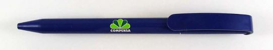 Compensa
