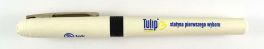 Tulip
