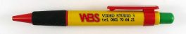 WBS