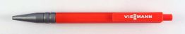 Viessmann