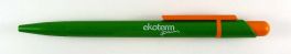 Ekoterm