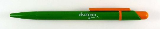 Ekoterm