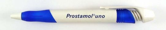Prostamol