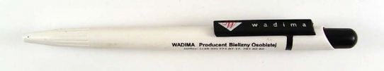 Wadima