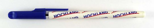 Hochland