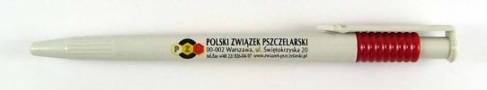 PZP
