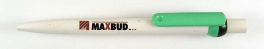 Maxbud