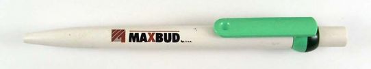Maxbud