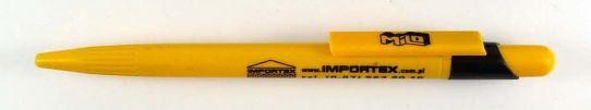 Importex