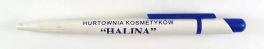 Halina