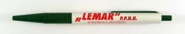 Lemar