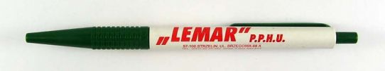 Lemar