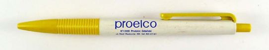 Proelco