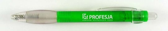 Profesja