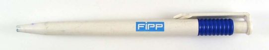 Fipp