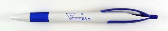 Faser
