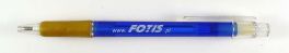 Fotis