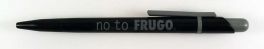 Frugo