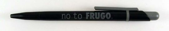 Frugo