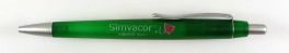 Simvacor