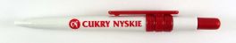 Cukry nyskie