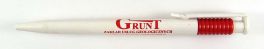 Grunt