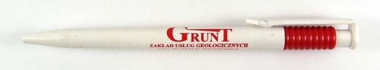 Grunt