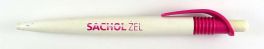 Sachol