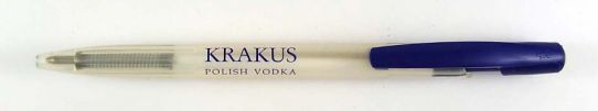 Krakus