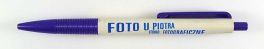 Foto u Piotra