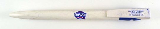 Myslaw