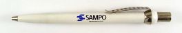 Sampo