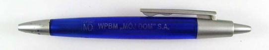 WPBM