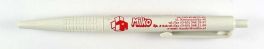 Milko