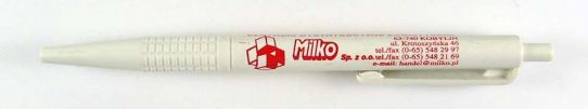 Milko