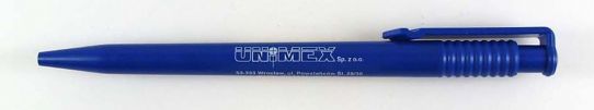 Unimex