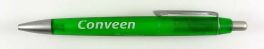 Conveen