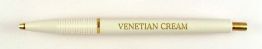 Venetian cream