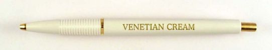 Venetian cream