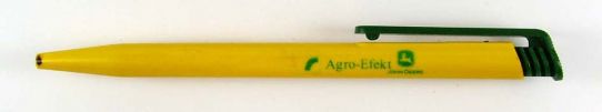 Agro Efekt