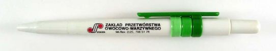 Stoczek