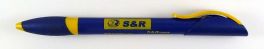 S&R