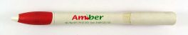 Am.ber