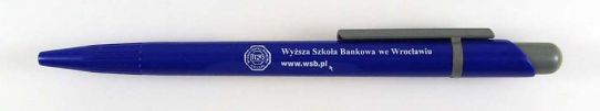 WSB