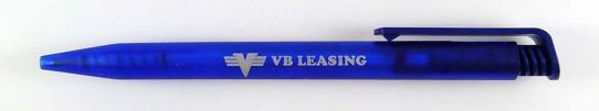 VB leasing