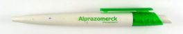 Alprazomerck