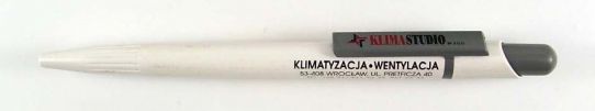 Klima studio