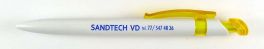 Sandtech
