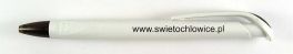 www.swietochlowice.pl